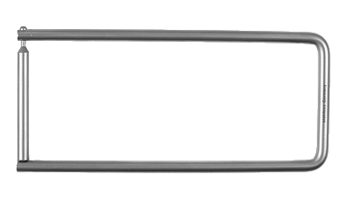 tl_files/products/53-07-10-1800 A_380.JPG